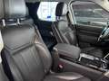 Land Rover Discovery 5 HSE TD6*7-Sitzer*Panorama*LED*Sounds Schwarz - thumbnail 15