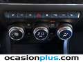 Renault Arkana 1.6 E-Tech R.S.Line 105kW Gris - thumbnail 32