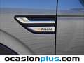 Renault Arkana 1.6 E-Tech R.S.Line 105kW Gris - thumbnail 5