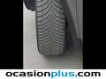 Renault Arkana 1.6 E-Tech R.S.Line 105kW Gris - thumbnail 33