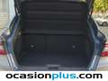 Renault Arkana 1.6 E-Tech R.S.Line 105kW Gris - thumbnail 18