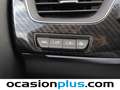 Renault Arkana 1.6 E-Tech R.S.Line 105kW Gris - thumbnail 24