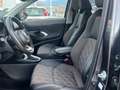 Toyota Yaris Cross Yaris Cross 1.5 Hybrid 130 CV 5p. E-CVT AWD-i Lou - thumbnail 10