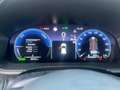 Toyota Yaris Cross Yaris Cross 1.5 Hybrid 130 CV 5p. E-CVT AWD-i Lou - thumbnail 14