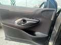 Toyota Yaris Cross Yaris Cross 1.5 Hybrid 130 CV 5p. E-CVT AWD-i Lou - thumbnail 17