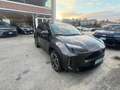 Toyota Yaris Cross Yaris Cross 1.5 Hybrid 130 CV 5p. E-CVT AWD-i Lou - thumbnail 4