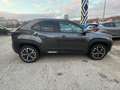 Toyota Yaris Cross Yaris Cross 1.5 Hybrid 130 CV 5p. E-CVT AWD-i Lou - thumbnail 22