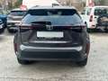 Toyota Yaris Cross Yaris Cross 1.5 Hybrid 130 CV 5p. E-CVT AWD-i Lou - thumbnail 20