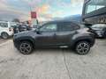 Toyota Yaris Cross Yaris Cross 1.5 Hybrid 130 CV 5p. E-CVT AWD-i Lou - thumbnail 2