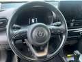 Toyota Yaris Cross Yaris Cross 1.5 Hybrid 130 CV 5p. E-CVT AWD-i Lou - thumbnail 12