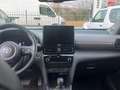 Toyota Yaris Cross Yaris Cross 1.5 Hybrid 130 CV 5p. E-CVT AWD-i Lou - thumbnail 11