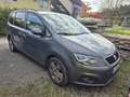 SEAT Alhambra 2.0 TDI Ecomotive DSG TÜV NEU - thumbnail 1