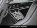 Porsche Panamera 4 E-Hybrid BOSE Sportabgasanlage LED Schwarz - thumbnail 18