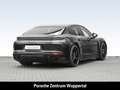 Porsche Panamera 4 E-Hybrid BOSE Sportabgasanlage LED Schwarz - thumbnail 4