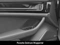 Porsche Panamera 4 E-Hybrid BOSE Sportabgasanlage LED Schwarz - thumbnail 12