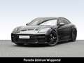 Porsche Panamera 4 E-Hybrid BOSE Sportabgasanlage LED Schwarz - thumbnail 1