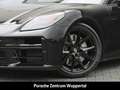 Porsche Panamera 4 E-Hybrid BOSE Sportabgasanlage LED Schwarz - thumbnail 20