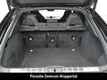 Porsche Panamera 4 E-Hybrid BOSE Sportabgasanlage LED Schwarz - thumbnail 7