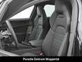 Porsche Panamera 4 E-Hybrid BOSE Sportabgasanlage LED Schwarz - thumbnail 13