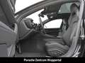 Porsche Panamera 4 E-Hybrid BOSE Sportabgasanlage LED Schwarz - thumbnail 14