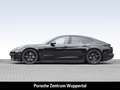 Porsche Panamera 4 E-Hybrid BOSE Sportabgasanlage LED Schwarz - thumbnail 2