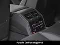 Porsche Panamera 4 E-Hybrid BOSE Sportabgasanlage LED Schwarz - thumbnail 19