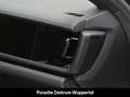 Porsche Panamera 4 E-Hybrid BOSE Sportabgasanlage LED Schwarz - thumbnail 23