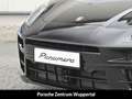 Porsche Panamera 4 E-Hybrid BOSE Sportabgasanlage LED Schwarz - thumbnail 21
