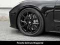 Porsche Panamera 4 E-Hybrid BOSE Sportabgasanlage LED Schwarz - thumbnail 6