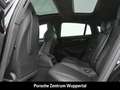 Porsche Panamera 4 E-Hybrid BOSE Sportabgasanlage LED Schwarz - thumbnail 15