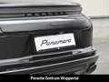 Porsche Panamera 4 E-Hybrid BOSE Sportabgasanlage LED Schwarz - thumbnail 22