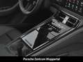 Porsche Panamera 4 E-Hybrid BOSE Sportabgasanlage LED Schwarz - thumbnail 24