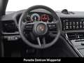 Porsche Panamera 4 E-Hybrid BOSE Sportabgasanlage LED Schwarz - thumbnail 17