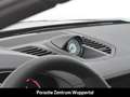Porsche Panamera 4 E-Hybrid BOSE Sportabgasanlage LED Schwarz - thumbnail 11