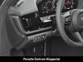 Porsche Panamera 4 E-Hybrid BOSE Sportabgasanlage LED Schwarz - thumbnail 9