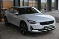 Polestar 2 Polestar 2 Long Range 78kWh Single Motor ACC, L... Grau - thumbnail 27
