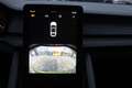 Polestar 2 Polestar 2 Long Range 78kWh Single Motor ACC, L... Grau - thumbnail 15