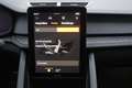 Polestar 2 Polestar 2 Long Range 78kWh Single Motor ACC, L... Grau - thumbnail 24