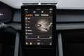 Polestar 2 Polestar 2 Long Range 78kWh Single Motor ACC, L... Grau - thumbnail 23