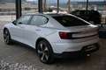 Polestar 2 Polestar 2 Long Range 78kWh Single Motor ACC, L... Grau - thumbnail 3