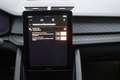 Polestar 2 Polestar 2 Long Range 78kWh Single Motor ACC, L... Grau - thumbnail 22