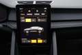 Polestar 2 Polestar 2 Long Range 78kWh Single Motor ACC, L... Grau - thumbnail 16