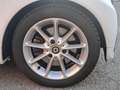 smart forTwo Fortwo II 2007 1.0 mhd Pure 71cv FL Bianco - thumbnail 8