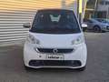 smart forTwo Fortwo II 2007 1.0 mhd Pure 71cv FL Bianco - thumbnail 7