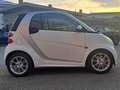 smart forTwo Fortwo II 2007 1.0 mhd Pure 71cv FL Bianco - thumbnail 5