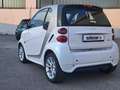 smart forTwo Fortwo II 2007 1.0 mhd Pure 71cv FL Bianco - thumbnail 3