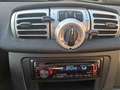 smart forTwo Fortwo II 2007 1.0 mhd Pure 71cv FL Bianco - thumbnail 13