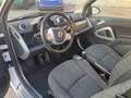 smart forTwo Fortwo II 2007 1.0 mhd Pure 71cv FL Bianco - thumbnail 11