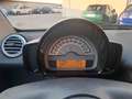 smart forTwo Fortwo II 2007 1.0 mhd Pure 71cv FL Bianco - thumbnail 12