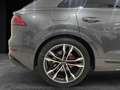 Audi Q8 S TFSI 373kW (507CV) quattro tiptronic Gris - thumbnail 11